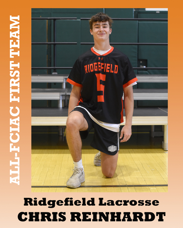 All-FCIAC Boys Lax Ridgefield Reinhardt.jpg