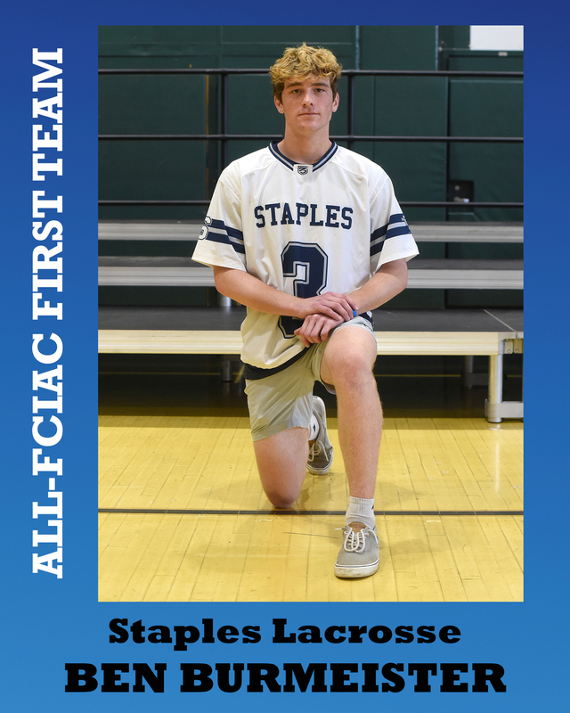 All-FCIAC Boys Lax Staples Burmeister.jpg