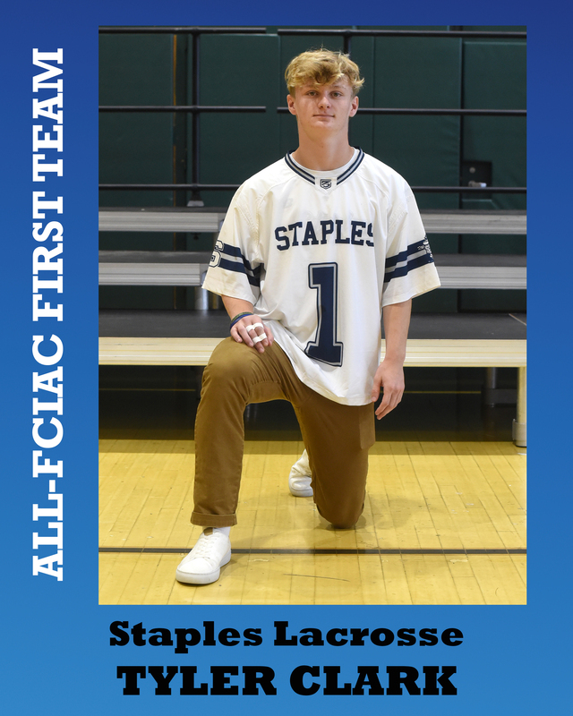 All-FCIAC Boys Lax Staples Clark.jpg