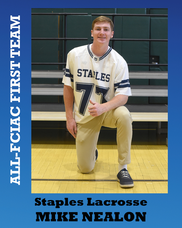 All-FCIAC Boys Lax Staples Nealon.jpg