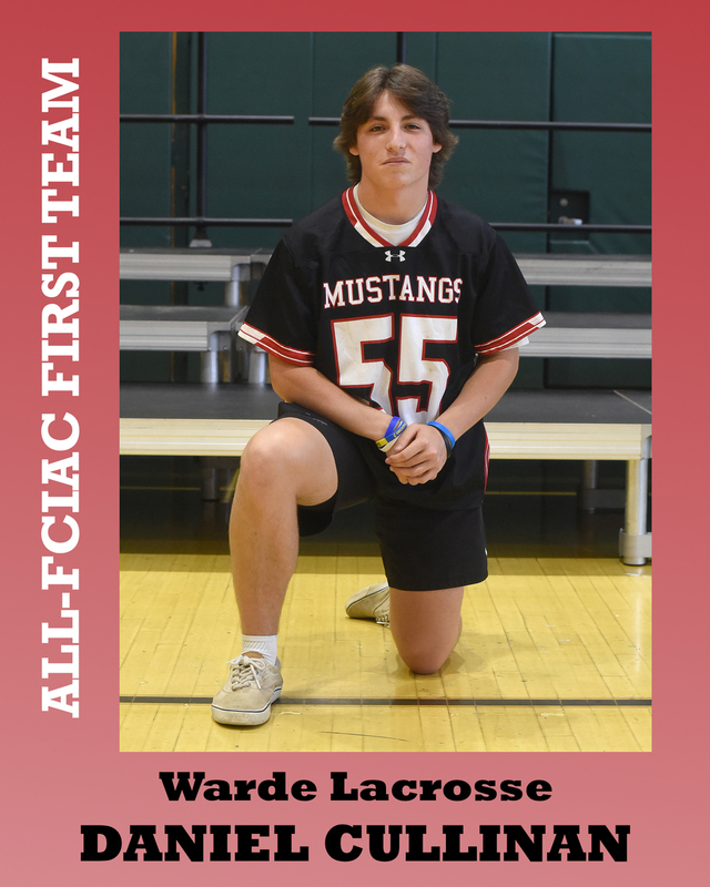 All-FCIAC Boys Lax Warde Cullinan.jpg