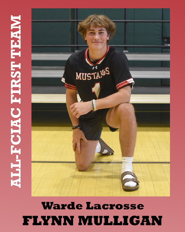 All-FCIAC Boys Lax Warde Mulligan.jpg