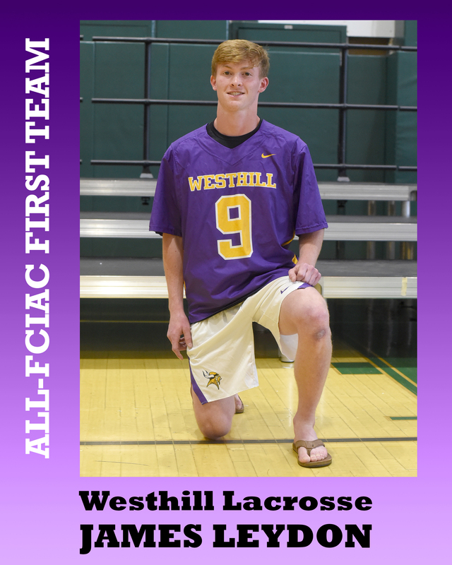 All-FCIAC Boys Lax Westhill Leydon.jpg