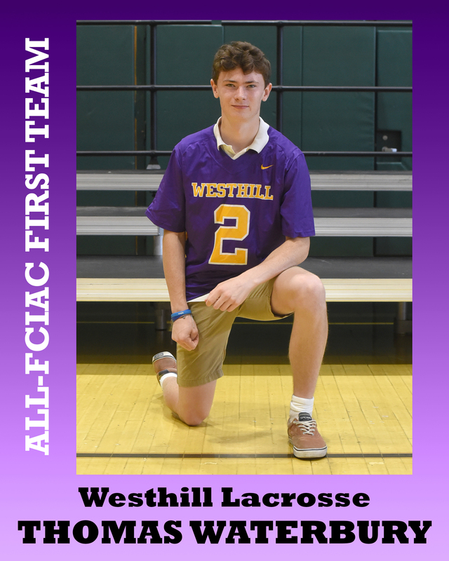 All-FCIAC Boys Lax Westhill Waterbury.jpg