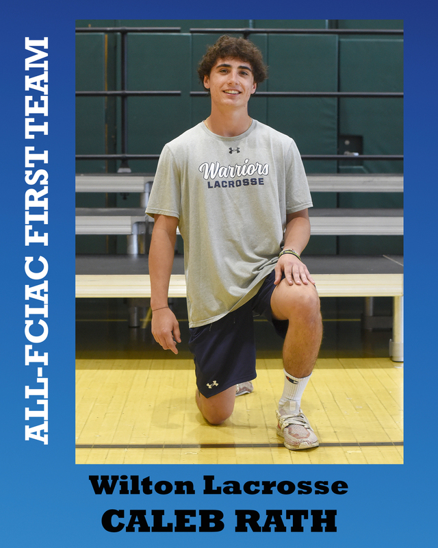 All-FCIAC Boys Lax Wilton Caleb Rath.jpg