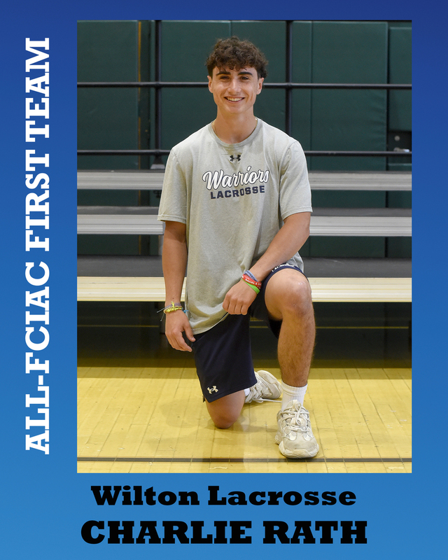 All-FCIAC Boys Lax Wilton Charlie Rath.jpg