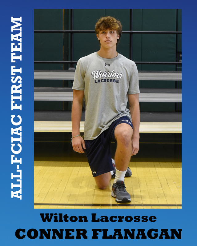All-FCIAC Boys Lax Wilton Flanagan.jpg