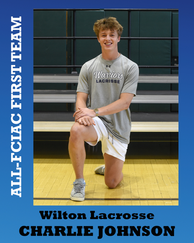 All-FCIAC Boys Lax Wilton Johnson.jpg