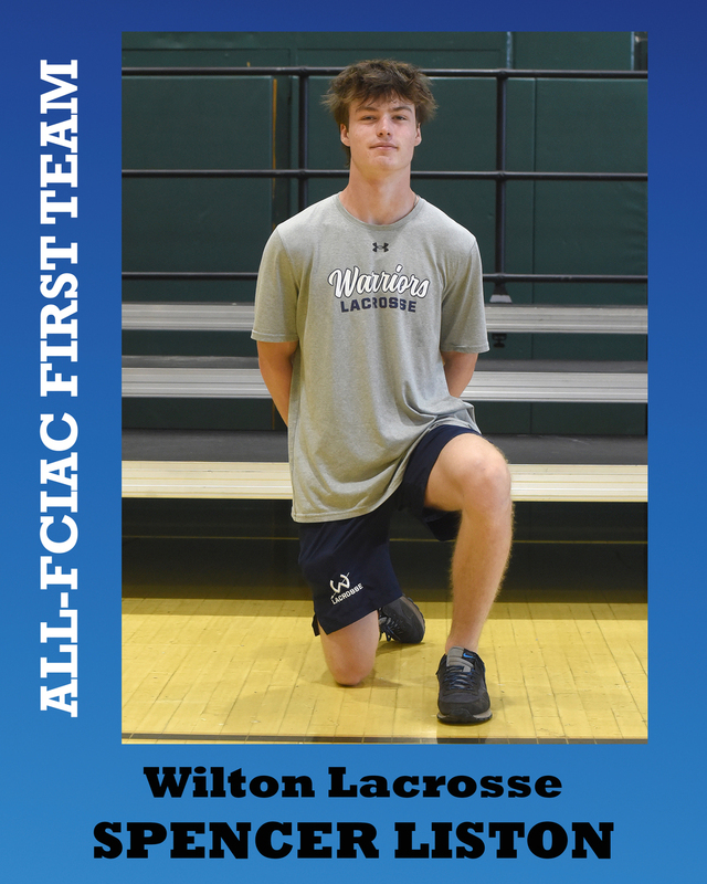 All-FCIAC Boys Lax Wilton Liston.jpg
