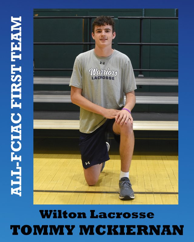 All-FCIAC Boys Lax Wilton McKiernan.jpg