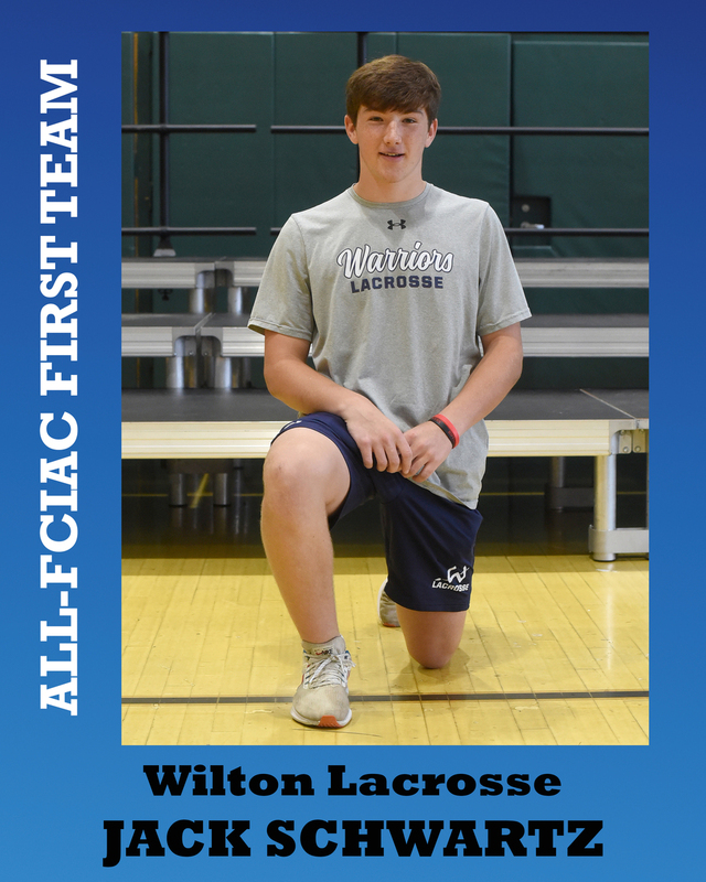 All-FCIAC Boys Lax Wilton Schwartz.jpg