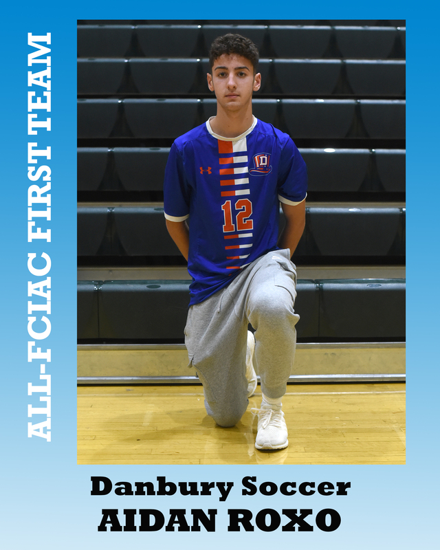 All-FCIAC Boys Soccer Danbury Roxo(1).jpg