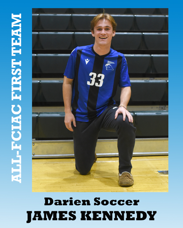 All-FCIAC Boys Soccer Darien Kennedy(1).jpg