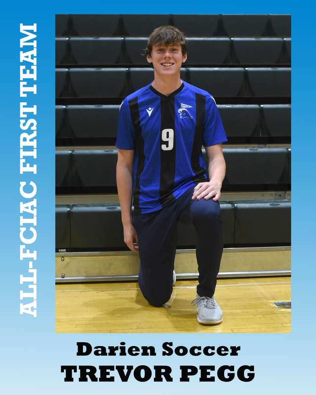 All-FCIAC Boys Soccer Darien Pegg(1).jpg