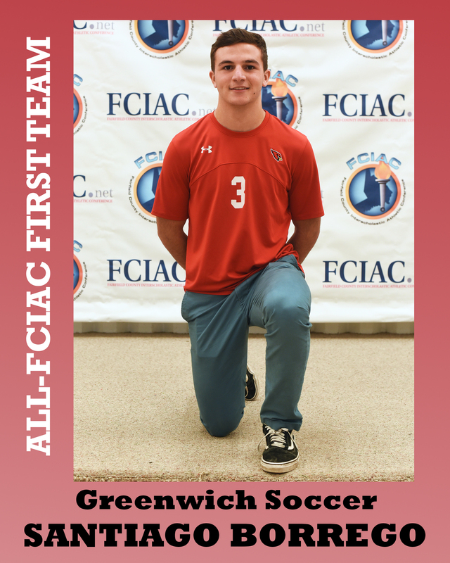 All-FCIAC Boys Soccer Greenwich Borrego.jpg