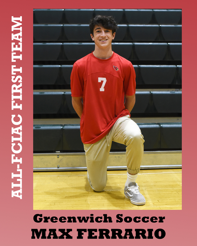 All-FCIAC Boys Soccer Greenwich Ferrario(1).jpg
