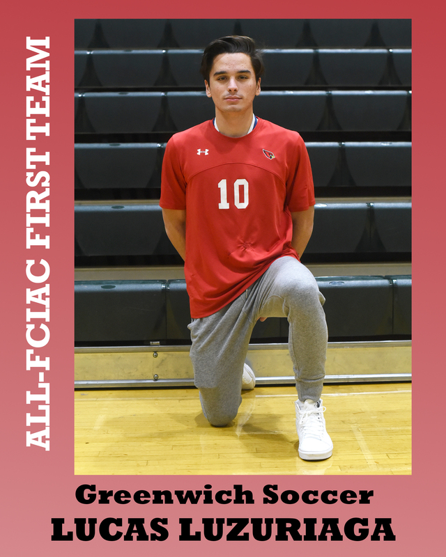 All-FCIAC Boys Soccer Greenwich Luzuriaga(1).jpg