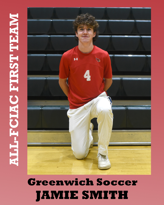 All-FCIAC Boys Soccer Greenwich Smith(1).jpg