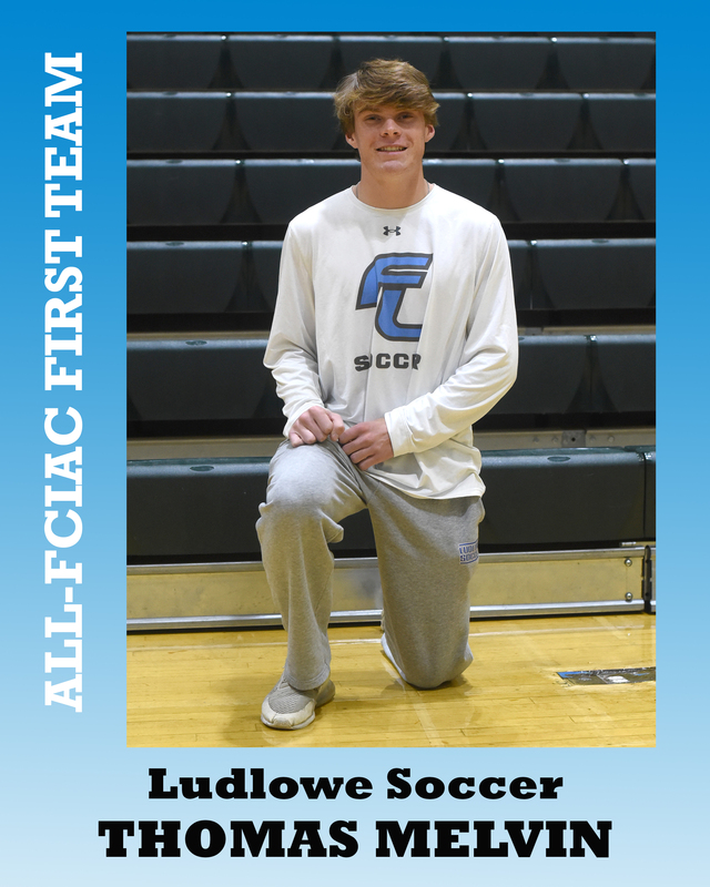 All-FCIAC Boys Soccer Ludlowe Melvin(1).jpg