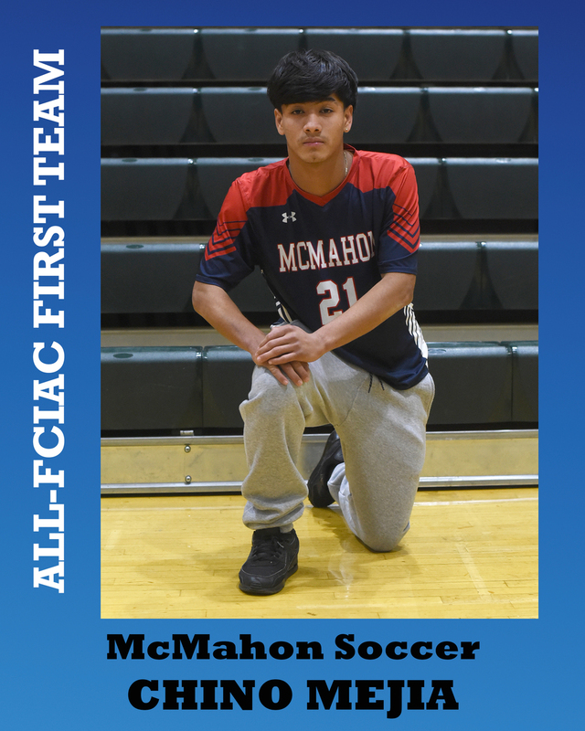All-FCIAC Boys Soccer McMahon Mejia(1).jpg