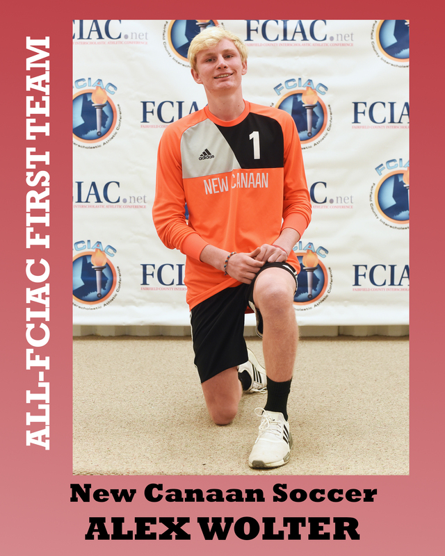 All-FCIAC Boys Soccer NC Wolter.jpg