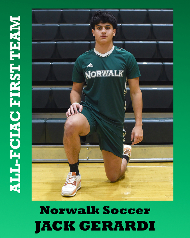 All-FCIAC Boys Soccer Norwalk Gerardi(1).jpg