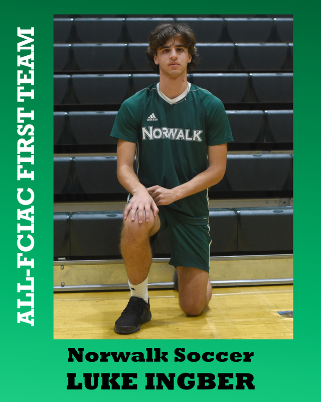 All-FCIAC Boys Soccer Norwalk Ingber(1).jpg