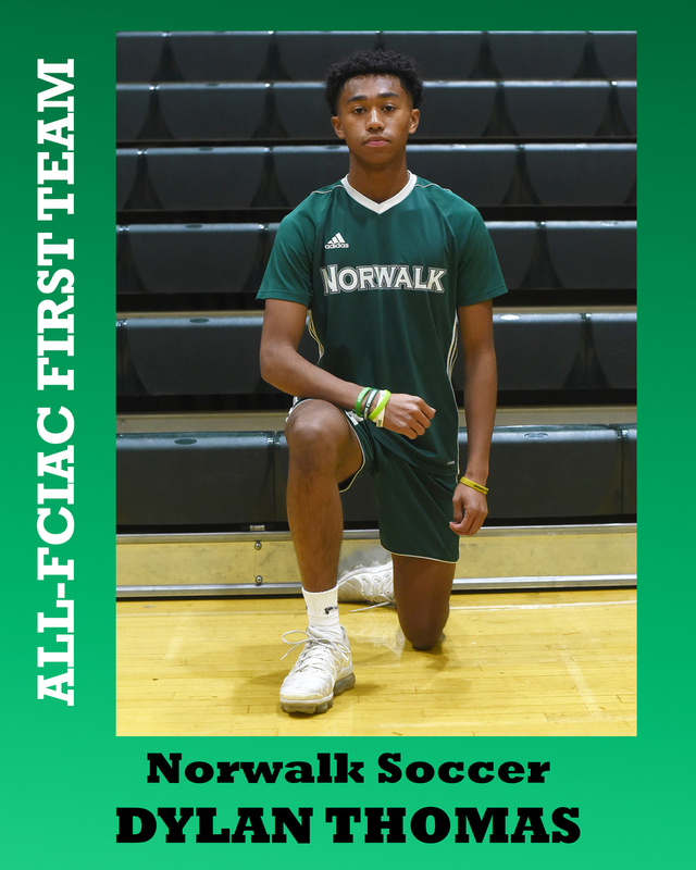 All-FCIAC Boys Soccer Norwalk Thomas(1).jpg