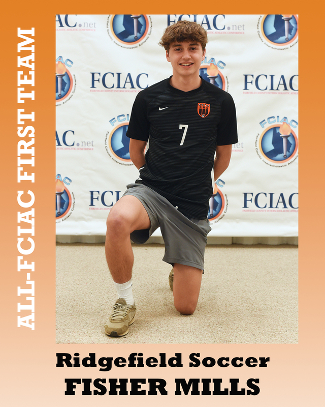 All-FCIAC Boys Soccer Ridgefield Mills.jpg