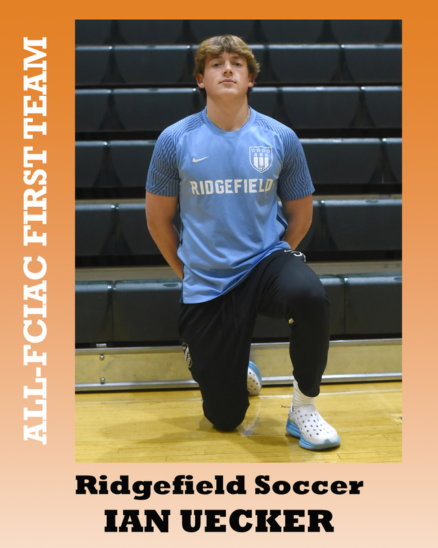 All-FCIAC Boys Soccer Ridgefield Uecker(1).jpg