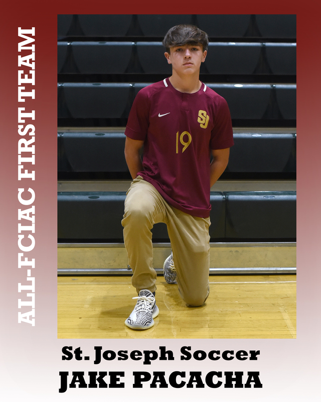 All-FCIAC Boys Soccer St Joseph Pacacha(1).jpg