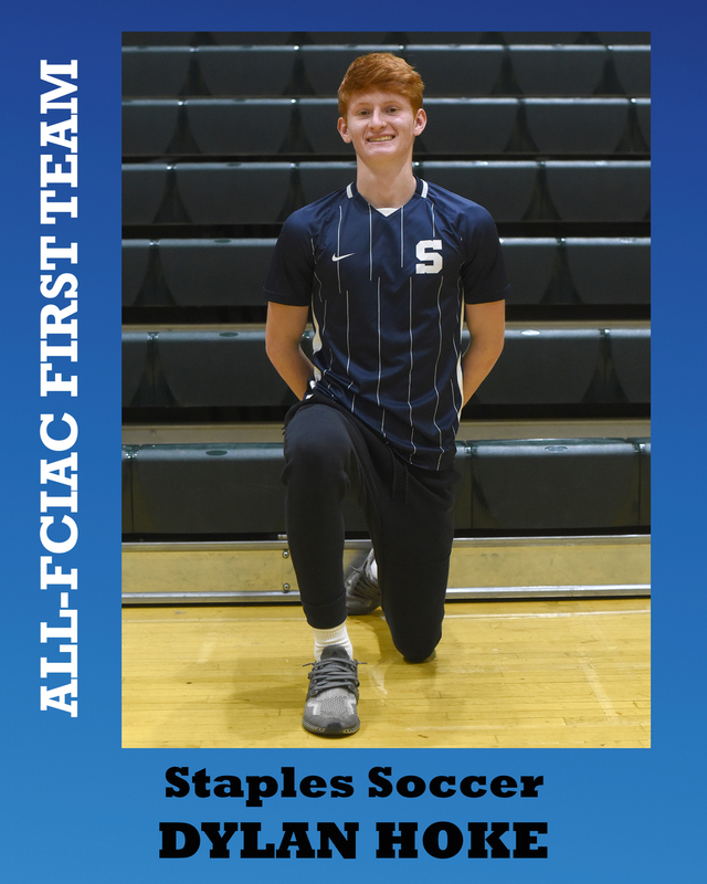 All-FCIAC Boys Soccer Staples Hoke(1).jpg