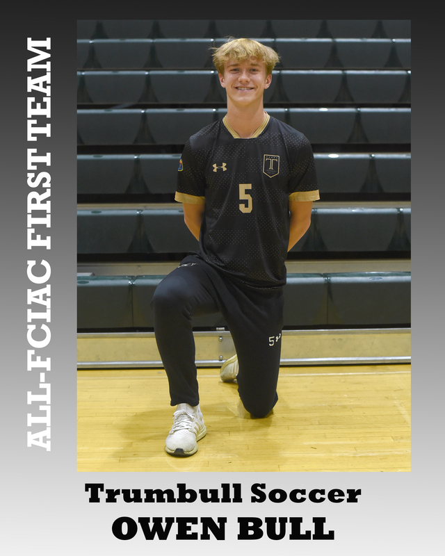 All-FCIAC Boys Soccer Trumbull Bull(1).jpg