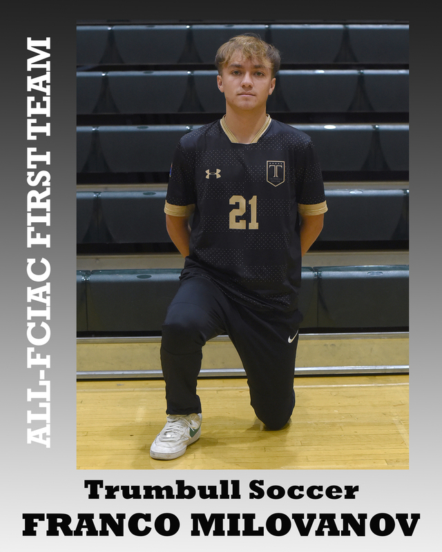 All-FCIAC Boys Soccer Trumbull Milovanov(1).jpg
