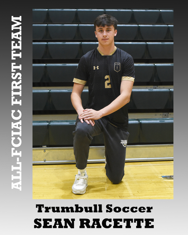 All-FCIAC Boys Soccer Trumbull Racette(1).jpg
