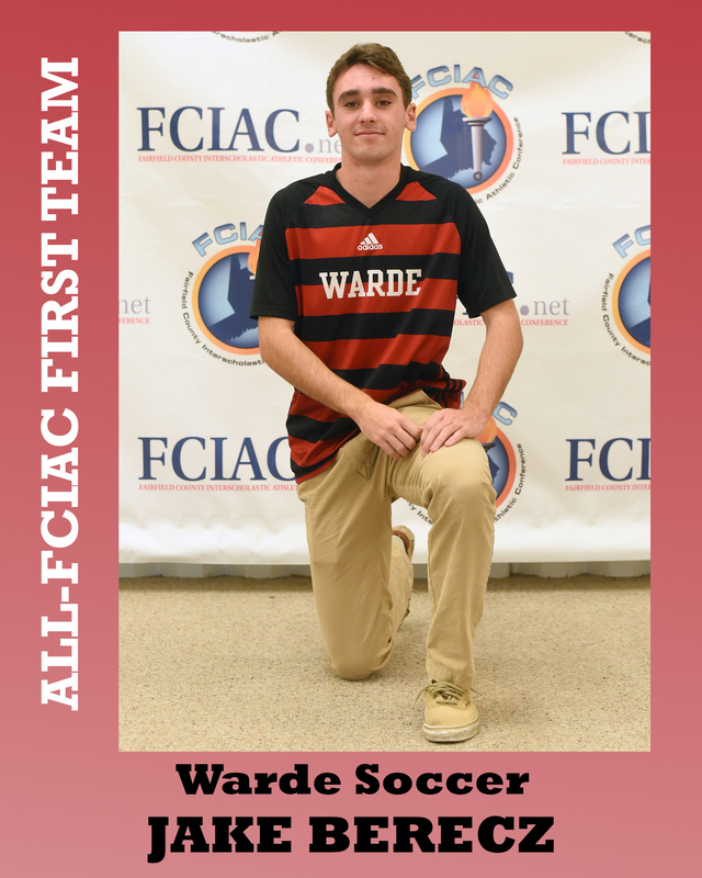 All-FCIAC Boys Soccer Warde Berecz(1).jpg