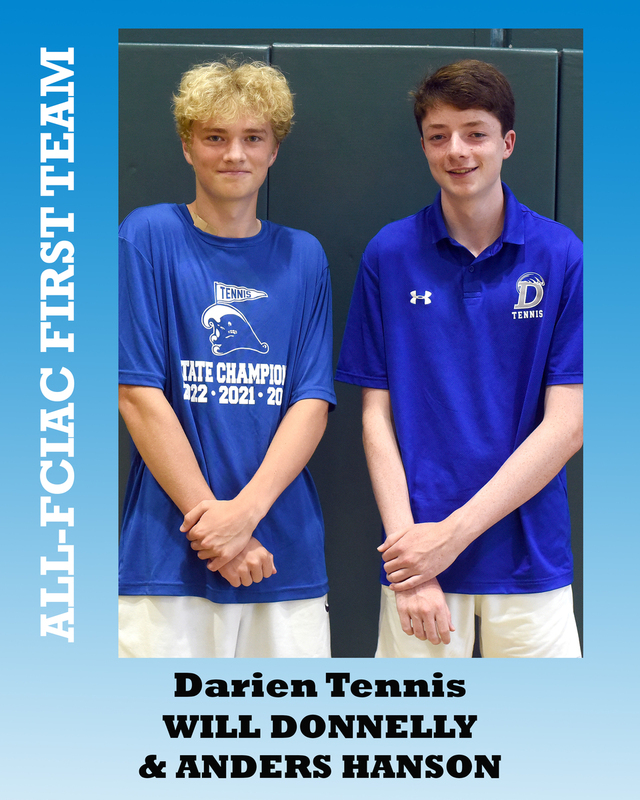 All-FCIAC Boys Tennis Darien Donnelly Hanson(1).jpg