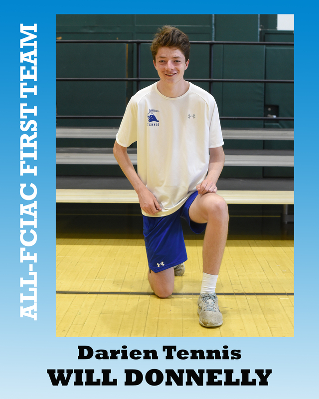 All-FCIAC Boys Tennis Darien Donnelly(1).jpg