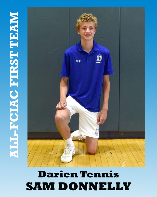 All-FCIAC Boys Tennis Darien Donnelly.jpg