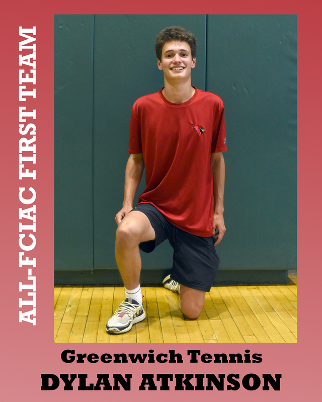 All-FCIAC Boys Tennis Greenwich Atkinson.jpg
