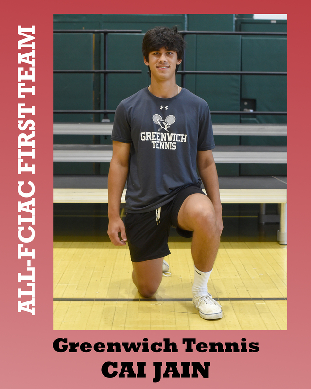 All-FCIAC Boys Tennis Greenwich Jain.jpg