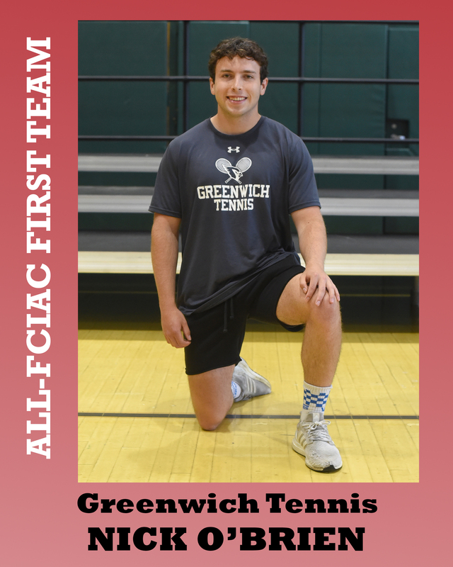 All-FCIAC Boys Tennis Greenwich OBrien.jpg