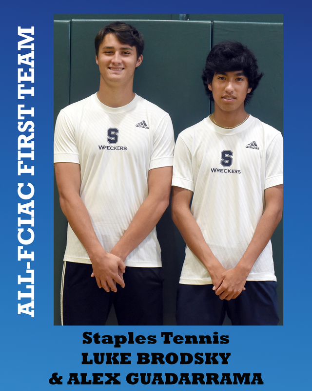 All-FCIAC Boys Tennis Staples Brodsky Guadarrama.jpg