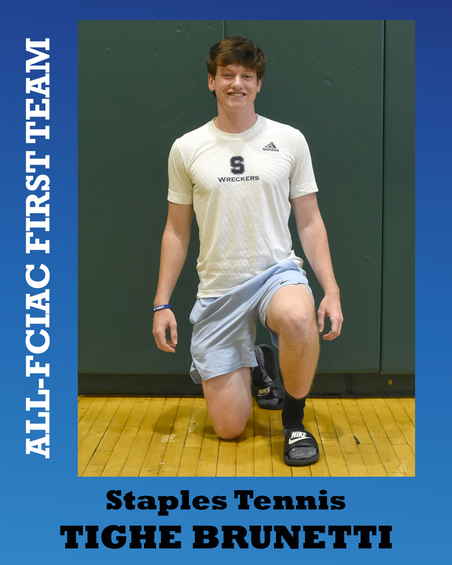 All-FCIAC Boys Tennis Staples Brunetti(1).jpg
