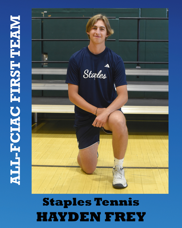 All-FCIAC Boys Tennis Staples Frey.jpg