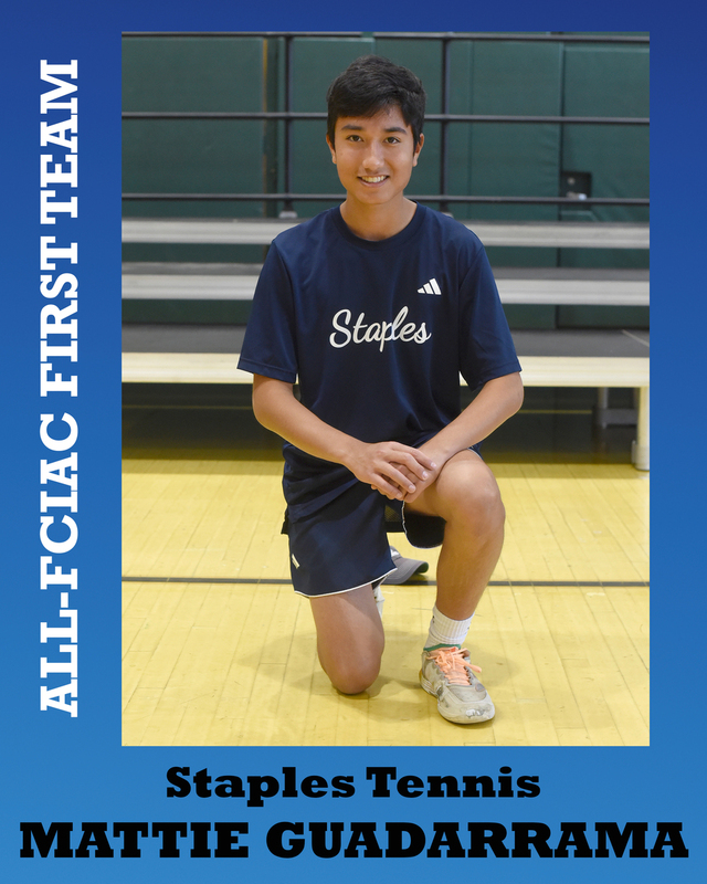All-FCIAC Boys Tennis Staples Guadarrama.jpg