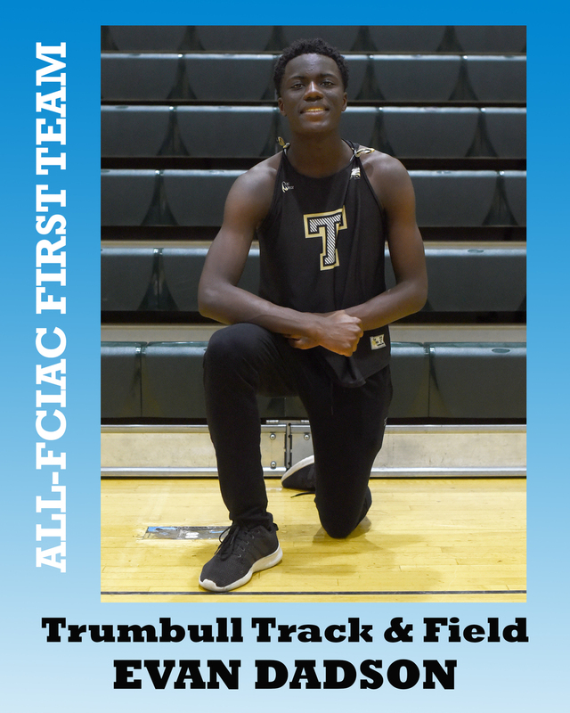 All-FCIAC Boys Track  Field Trumbull Dadson.jpg