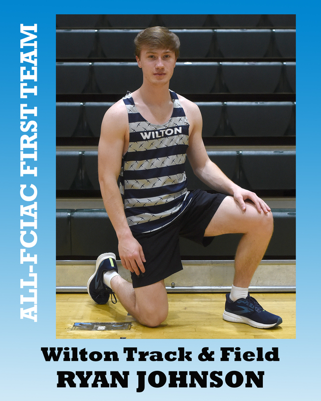All-FCIAC Boys Track  Field Wilton Johnson.jpg