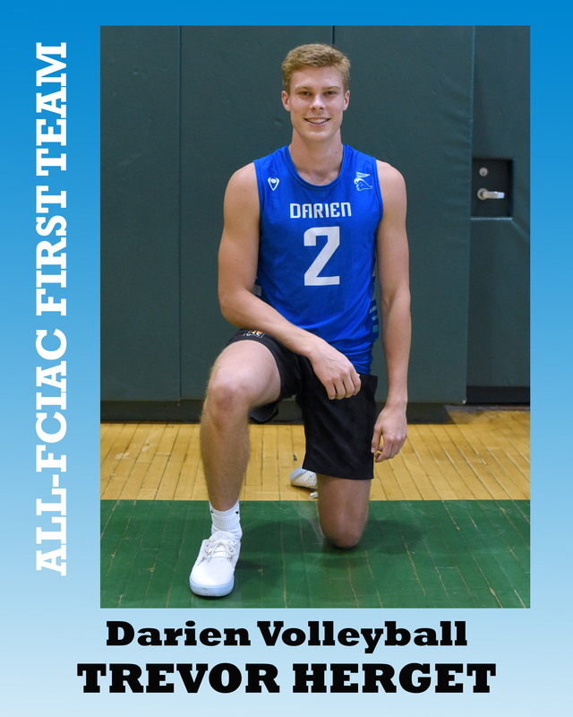 All-FCIAC Boys Volleyball Darien Herget(2).jpg