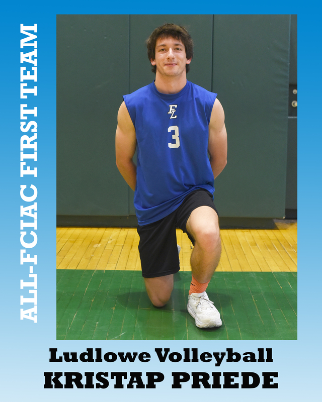 All-FCIAC Boys Volleyball Ludlowe Priede.jpg